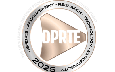 ASL GRP to exhibit at DPRTE 2025