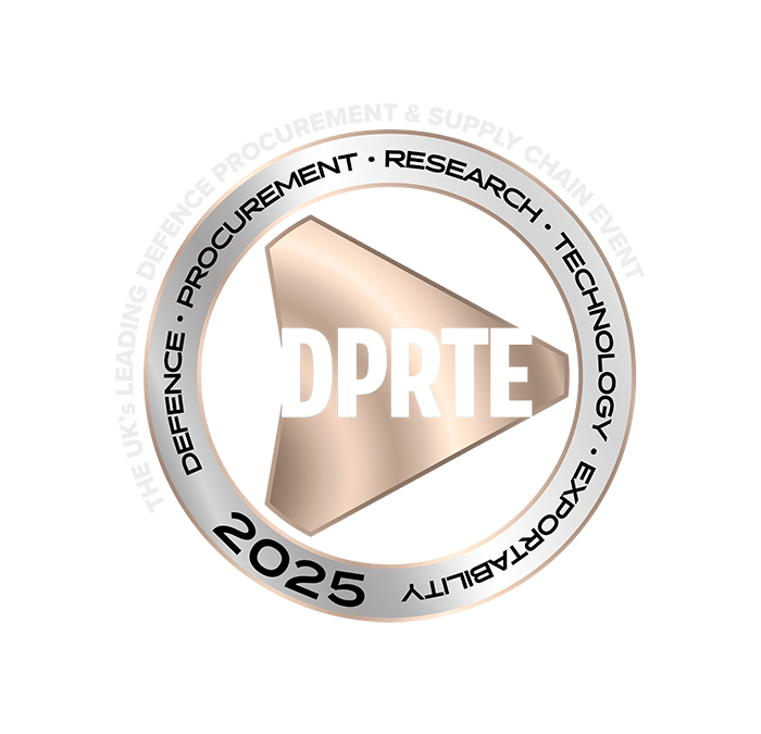 ASL GRP to exhibit at DPRTE 2025